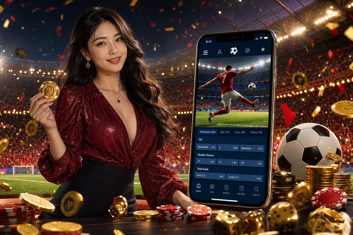 de777 ওয়েলকাম বোনাস অফার
